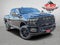 2026 RAM 2500 Laramie Night Edition