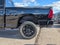 2026 RAM 2500 Laramie Night Edition