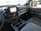 2026 RAM 2500 Laramie Night Edition