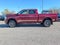 2024 RAM 2500 Limited Longhorn Crew Cab 4x4 6'4' Box