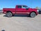 2024 RAM 2500 Limited Longhorn Crew Cab 4x4 6'4' Box