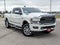 2022 RAM 2500 Limited Crew Cab 4x4 6'4' Box