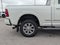 2022 RAM 2500 Limited Crew Cab 4x4 6'4' Box