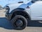 2027 RAM 5500 5500 TRADESMAN CHASSIS CREW CAB 4X4 84' CA