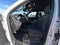 2027 RAM 5500 5500 TRADESMAN CHASSIS CREW CAB 4X4 84' CA