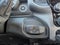 2027 RAM 5500 5500 TRADESMAN CHASSIS CREW CAB 4X4 84' CA