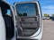 2027 RAM 5500 5500 TRADESMAN CHASSIS CREW CAB 4X4 84' CA