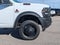 2027 RAM 5500 5500 TRADESMAN CHASSIS CREW CAB 4X4 84' CA