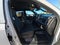2027 RAM 5500 5500 TRADESMAN CHASSIS CREW CAB 4X4 84' CA