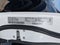 2027 RAM 5500 5500 TRADESMAN CHASSIS CREW CAB 4X4 84' CA