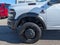 2027 RAM 5500 Tradesman