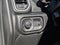 2027 RAM 5500 Tradesman