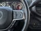 2027 RAM 5500 Tradesman