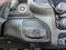 2027 RAM 5500 Tradesman