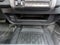 2027 RAM 5500 Tradesman