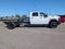 2027 RAM 5500 Tradesman