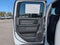 2027 RAM 5500 Tradesman