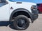 2027 RAM 5500 Tradesman