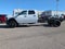 2027 RAM 5500 Tradesman