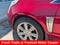 2016 Cadillac SRX Premium