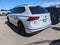 2021 Volkswagen Tiguan 2.0T SE R-Line Black