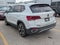 2023 Volkswagen Taos 1.5T SEL