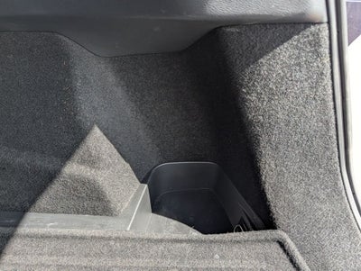 2025 Nissan Rogue SV AWD