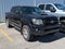 2011 Toyota Tacoma Base V6
