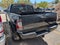 2011 Toyota Tacoma Base V6