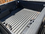 2011 Toyota Tacoma Base V6