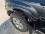 2011 Toyota Tacoma Base V6