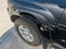 2011 Toyota Tacoma Base V6