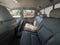 2011 Toyota Tacoma Base V6