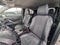 2025 Mitsubishi Eclipse Cross Base