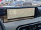 2026 Nissan Armada Platinum 4WD