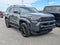 2026 Toyota 4Runner i-FORCE MAX Hybrid Platinum