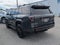 2026 Toyota 4Runner i-FORCE MAX Hybrid Platinum