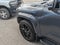 2026 Toyota 4Runner i-FORCE MAX Hybrid Platinum