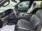 2022 Jeep Grand Wagoneer Series I