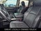 2018 RAM 1500 Sport
