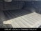 2018 RAM 1500 Sport