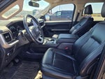 2022 Ford Expedition Max XLT