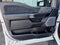 2024 Ford F-350SD Platinum