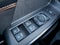 2024 Ford F-350SD Platinum