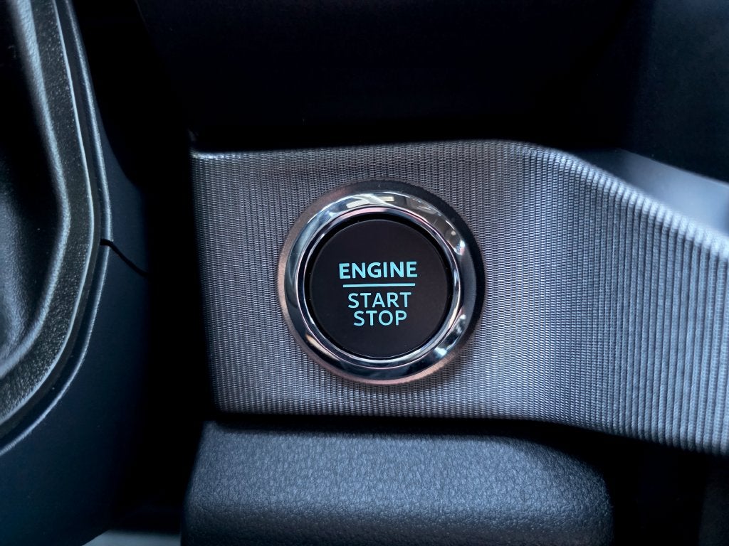 2024 Ford F-350SD Platinum