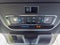 2024 Ford F-350SD Platinum