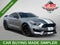 2020 Ford Mustang Shelby GT350