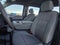2022 Ford F-250SD XL STX