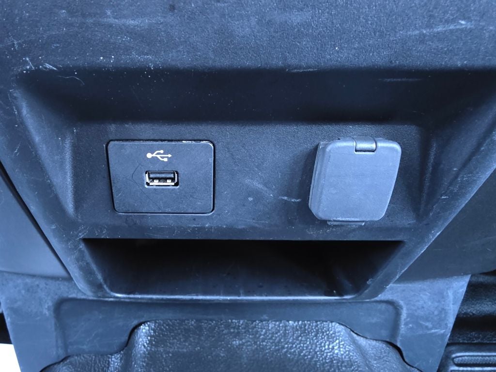 2022 Ford F-250SD XL STX