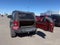 2009 Jeep Wrangler X